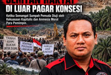 headline-foto