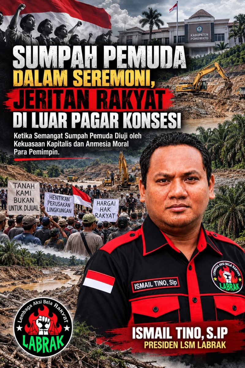 Gambar Ilustrasi