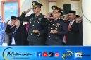 Dok.Istimewa