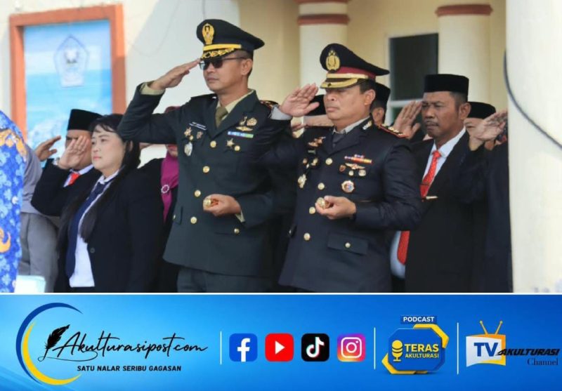 Dok.Istimewa