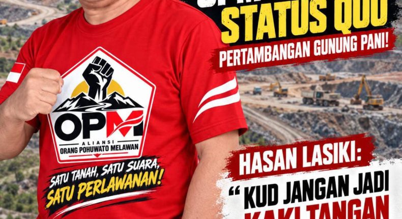 foto slider headline