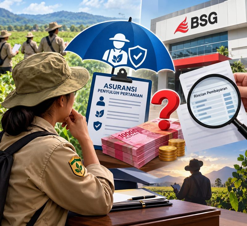 Gambar ilustrasi