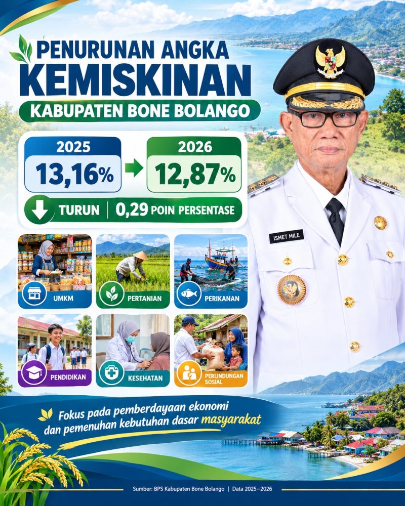 Dok.Istimewa