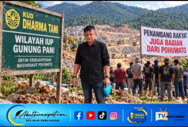 headline-foto