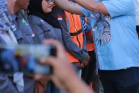 F.istimewa