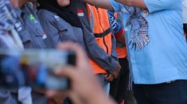 F.istimewa