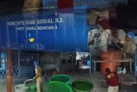 Dok.akulturasipost.com / arsa