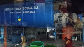 Dok.akulturasipost.com / arsa